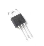 
BTA08-600C