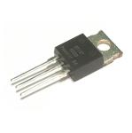
BT137-600D