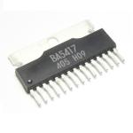
BA5417