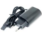 
BR ISP 81577235/A