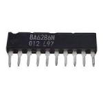 
BA6286N