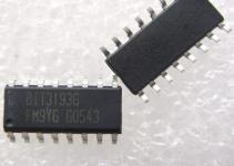
BIT3193G