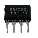 
BA6220