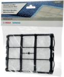 
BOSCH FILTER 00578863