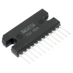 
BA5415A