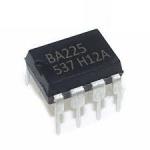 
BA225