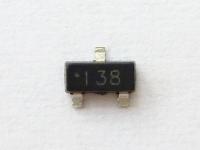 
BSS138
