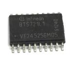 
BTS721L1