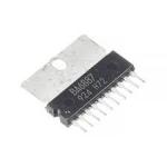 
BA6887