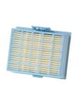 
BOSCH FILTER 00576833