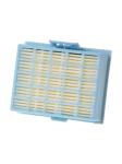 
BOSCH FILTER 00576833