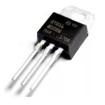 
BTB16-800BW