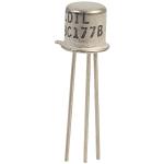 
BC177B