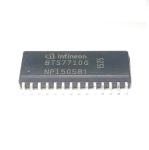 
BTS7710G