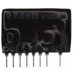
BP5220A