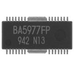 
BA5977FP