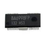 
BA6998FP-SMD