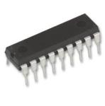 
BA5102AP