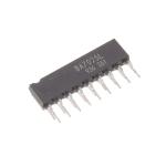 
BA7025L