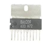
BA6209