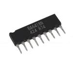 
BA6418N