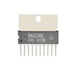 
BA6238A