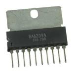 
BA6239A