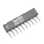 
BA6209N