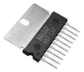 
BA6247