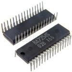 
BA7254S
