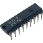 
BA5115