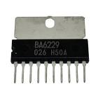 
BA6229
