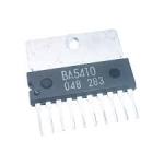 
BA5410