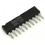 
BA6259N
