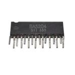 
BA5204