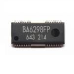 
BA6298FP