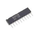 
BA3312N