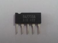 
BA7755A