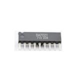 
BA7021