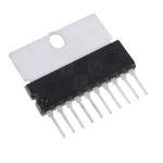 
BA6209U