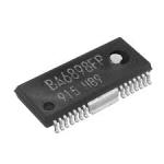
BA6898FP-SMD
