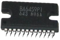
BA 6459P1