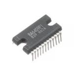 
BA6459P1