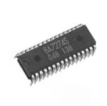 
BA7274S