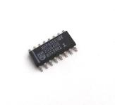 
CD40163-SMD