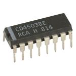 
CD4503