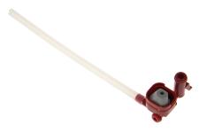 
CREVO DELONGHI 7313285809