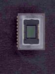 
CCD CHIP-D3525D