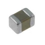 
C0805-1UF-25V