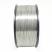 
CEKAS ZICA 0.8MM